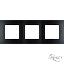Изображение товара https://img.ape-opt.ru/images/products/original/29/59/85/2959851cd29b732cc74842a9fdd8acc8.JPG