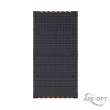 Изображение товара https://img.ape-opt.ru/images/products/original/29/5c/5d/295c5dfa3a72559b3aff439e36a3289f.JPG