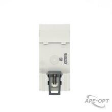 Изображение товара https://img.ape-opt.ru/images/products/original/29/60/d8/2960d85d3acb8844f28656ba248e6004.JPEG