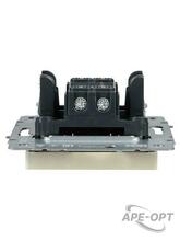 Изображение товара https://img.ape-opt.ru/images/products/original/29/66/d1/2966d1ec32509ed3170bc3330729855e.JPG