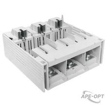 Изображение товара https://img.ape-opt.ru/images/products/original/29/68/22/29682263fe15668768a51c00d37ebb35.JPG