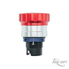 Изображение товара https://img.ape-opt.ru/images/products/original/29/70/9f/29709f7f1e819a440f6a1e7d741bc954.JPG