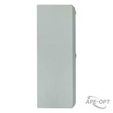 Изображение товара https://img.ape-opt.ru/images/products/original/29/85/19/298519b3f45d18af07fca8b545914931.JPG