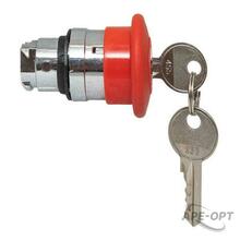 Изображение товара https://img.ape-opt.ru/images/products/original/29/92/74/299274c45c0a69bb975f3b204ef086b3.JPG
