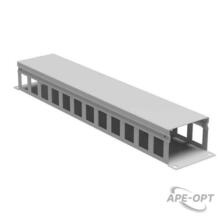 Изображение товара 1