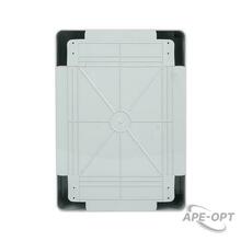Изображение товара https://img.ape-opt.ru/images/products/original/29/a4/1e/29a41e8066343ee0381142a234b77653.JPG