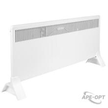 Изображение товара https://img.ape-opt.ru/images/products/original/29/a9/a1/29a9a11d4be9b99579ddaf322ae73c26.JPG