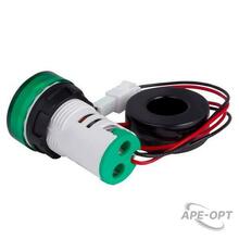 Изображение товара https://img.ape-opt.ru/images/products/original/29/ad/c0/29adc0aa51a89399673e382ac24d1f90.JPG