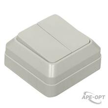 Изображение товара https://img.ape-opt.ru/images/products/original/29/b8/6c/29b86c8aea79d7ec5899e1b4bc89d3f5.JPG