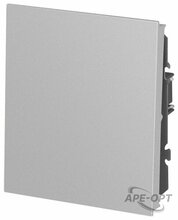 Изображение товара https://img.ape-opt.ru/images/products/original/29/bc/e6/29bce6edb3b4baebc297cc610857f49c.JPG