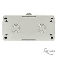 Изображение товара https://img.ape-opt.ru/images/products/original/29/c4/54/29c4542e09066026b428fd94f473310b.JPG