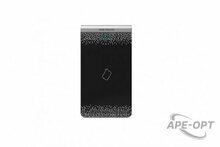 Изображения товара DS-K1F100-D8E - Настольный считыватель карт