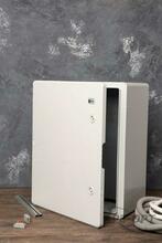 Изображение товара https://img.ape-opt.ru/images/products/original/29/ce/ee/29ceeea572ee3f0af5522a960cd7e7b6.JPG