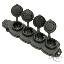Изображение товара https://img.ape-opt.ru/images/products/original/29/df/1d/29df1d7b13f44a72dab546d985029e0f.JPG