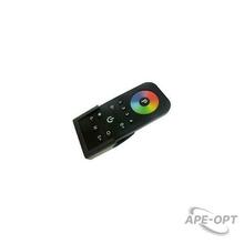 Изображения товара Держатель для пульта SR-2810 | 016405 | Arlight
