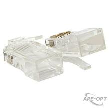 Изображение товара https://img.ape-opt.ru/images/products/original/29/f5/5d/29f55d7d76f715169d97a774601c3d16.JPG