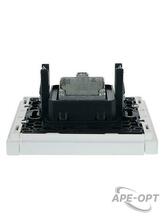 Изображение товара https://img.ape-opt.ru/images/products/original/29/ff/96/29ff967b96ec8480f636500f13071197.JPG