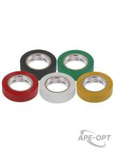 Изображение товара https://img.ape-opt.ru/images/products/original/2a/0b/00/2a0b006cf9b865c4131fcf0ed4074246.JPG