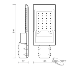 Изображение товара https://img.ape-opt.ru/images/products/original/2a/10/71/2a1071796908fb76238976b25b326112.PNG