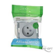 Изображение товара https://img.ape-opt.ru/images/products/original/2a/1d/40/2a1d40422ee85c0bd53261e0ac267b90.JPEG