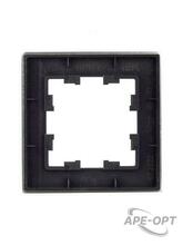 Изображение товара https://img.ape-opt.ru/images/products/original/2a/1d/c7/2a1dc7243831dbbdf491fca225b569cb.JPG