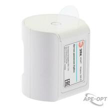 Изображение товара https://img.ape-opt.ru/images/products/original/2a/2c/d4/2a2cd463dd786f79ba222c6b1b767d7f.JPG