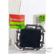Изображение товара https://img.ape-opt.ru/images/products/original/2a/41/0a/2a410a83a2b23fc654036c8edc2ba0ce.JPG