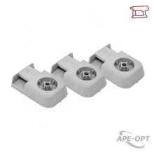 Изображение товара https://img.ape-opt.ru/images/products/original/2a/47/8e/2a478e048ca3e378d4e7e7df2389f0e6.JPG