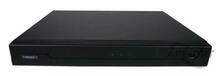 Изображения товара Видеорегистратор TRASSIR MiniNVR 4216R AnyIP