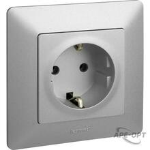 Изображение товара https://img.ape-opt.ru/images/products/original/2a/4f/4a/2a4f4ac2dc2a2ba350bf5424bddc4bea.JPG