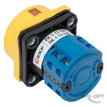 Изображение товара 2