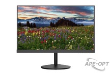 Изображения товара Монитор Hikvision DS-D5222F2-1V1S (21.5", 1920х1080, VA)