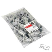 Изображение товара https://img.ape-opt.ru/images/products/original/2a/60/d8/2a60d8a483ad0dc2b96ae7d1a1ec16bb.JPG