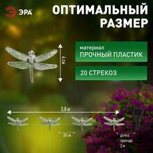 Изображение товара 3
