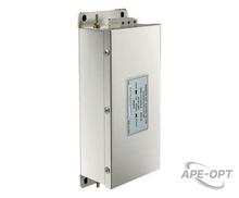 Изображение товара https://img.ape-opt.ru/images/products/original/2a/68/08/2a6808a3edd054de27d756db2eef54bc.JPEG