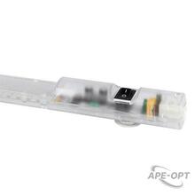 Изображение товара https://img.ape-opt.ru/images/products/original/2a/6f/6c/2a6f6cdb5ff396c7ad4f103e03a3f410.JPG