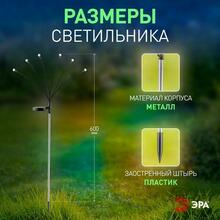Изображение товара 4