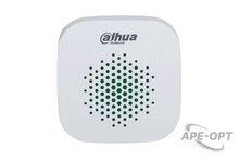 Изображения товара DHI-ARA12-W2(868) - Беспроводной звуковой оповещатель