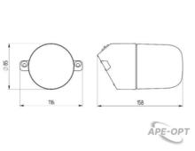 Изображение товара https://img.ape-opt.ru/images/products/original/2a/83/3c/2a833cca24ea1bdd3f253fe439abfe9b.JPG