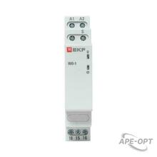 Изображение товара https://img.ape-opt.ru/images/products/original/2a/88/a1/2a88a1597f5df5242af36a600296f082.JPG