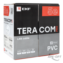 Изображение товара https://img.ape-opt.ru/images/products/original/2a/8c/72/2a8c72b67ccef65f4e6fd17d2bf5b294.PNG