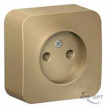 Изображение товара https://img.ape-opt.ru/images/products/original/2a/8c/e2/2a8ce29f1e11f6a95b1b4ec5055d6503.JPG