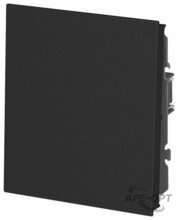Изображение товара https://img.ape-opt.ru/images/products/original/2a/8f/f0/2a8ff02726a3e99a92e6d5c21885d5ef.JPG