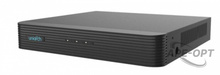 Изображения товара NVR-108S3-P8-ECO - Видеорегистратор IP 8-ми канальный 6Мп с 8 PoE портами