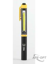 Изображение товара https://img.ape-opt.ru/images/products/original/2a/a4/1a/2aa41a7baae8befcbf39280553eedc02.JPG