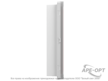 Изображение товара https://img.ape-opt.ru/images/products/original/2a/c4/21/2ac42171db3036172c669995ee4d8e36.PNG