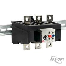 Изображения товара Реле тепловое РТЭ-4390 90-120А EKF PROxima | rel-4390-90-120 | EKF