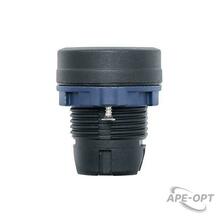 Изображение товара https://img.ape-opt.ru/images/products/original/2a/c7/47/2ac747e7f2ac6f10da24b31079953922.JPG
