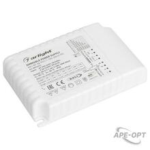 Изображение товара https://img.ape-opt.ru/images/products/original/2a/c7/76/2ac7769b7a52cb477a54d95299d0545c.JPG