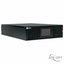 Изображение товара 2